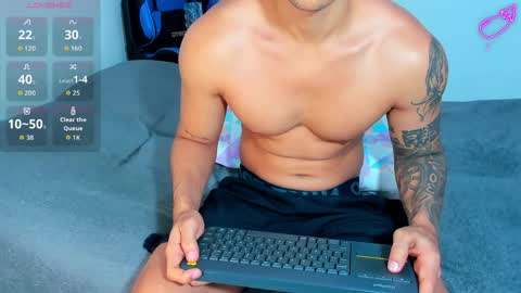 Snapshot of tristan_bm chatting on 27, 5, 2026 tristan bm online show from 27, 5, 2026
