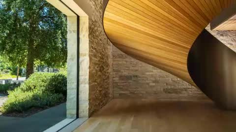 Triton online show from 25, 2, 2025