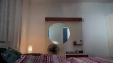 Triton online show from 15, 9, 2025