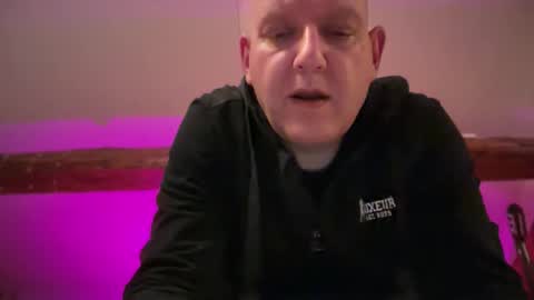 Triton online show from 1, 10, 2025