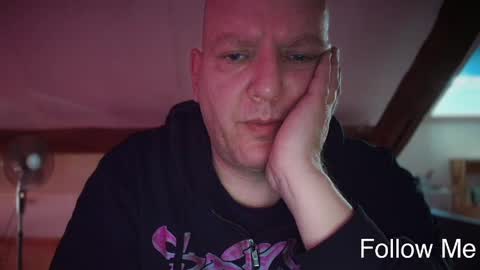 Triton online show from 17, 5, 2026