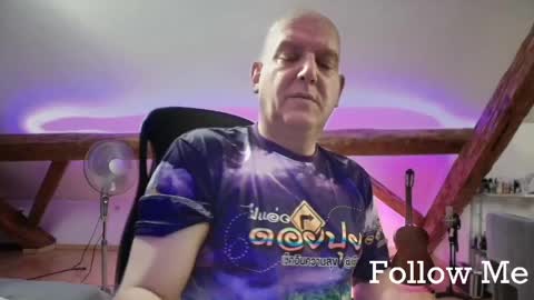 Triton online show from 18, 5, 2026