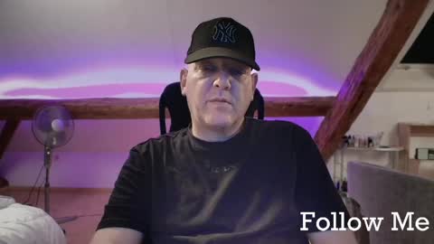 Triton online show from 20, 5, 2026