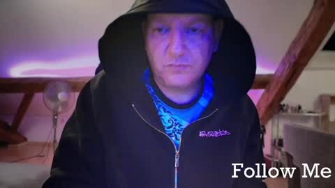 Triton online show from 22, 5, 2026