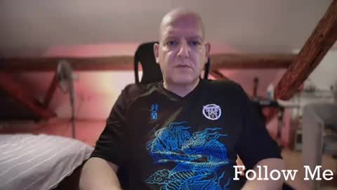 Triton online show from 22, 7, 2026