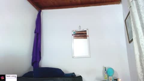 Trix online show from 14, 1, 2026