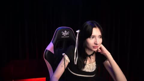 Snapshot of trix_void chatting on 8, 10, 2025 trix_void online show from 8, 10, 2025