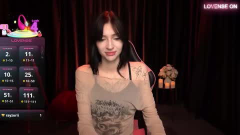 Snapshot of trix_void chatting on 5, 11, 2025 trix_void online show from 5, 11, 2025