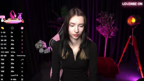 trix_void online show from 16, 2, 2026