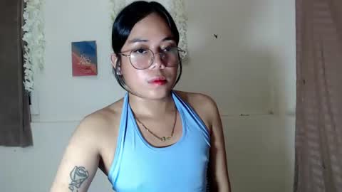 trixie_foxslut online show from 4, 11, 2025