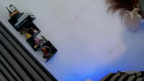 trixie_moore online show from 6, 7, 2026