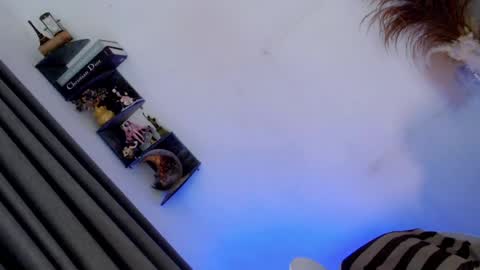 trixie_moore online show from 15, 7, 2026