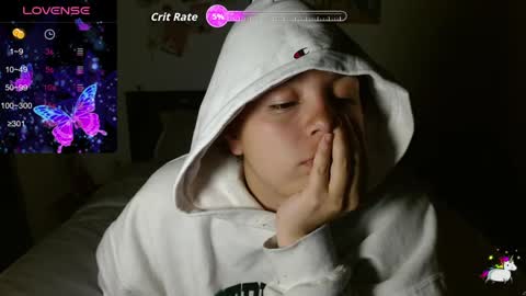 Kitty online show from 16, 9, 2025