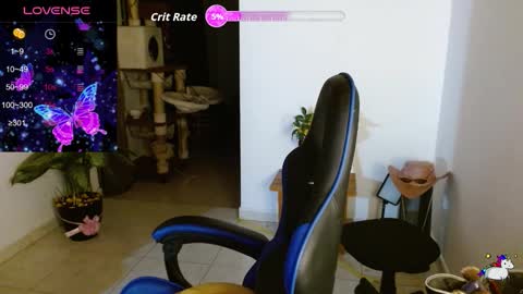 Kitty online show from 4, 3, 2026