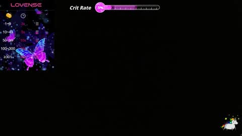 Kitty online show from 11, 3, 2026