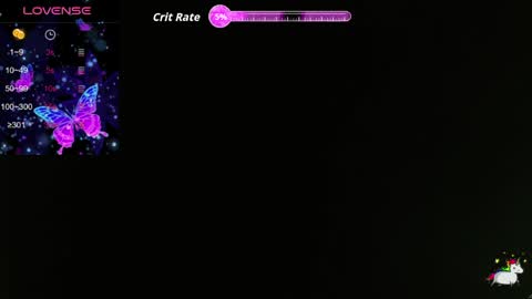 Kitty online show from 23, 4, 2026