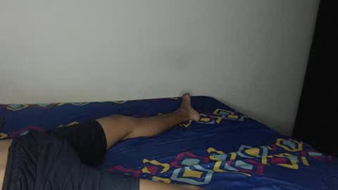 trixie_walker online show from 26, 12, 2024