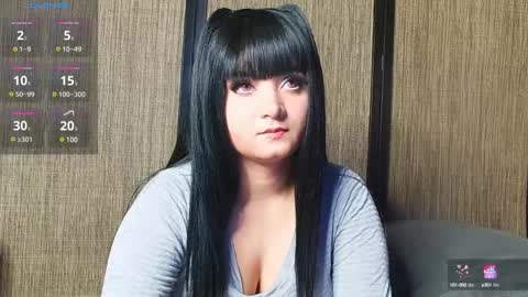 Snapshot of trixiedoescamcam chatting on 7, 1, 2025 trixiedoescamcam online show from 7, 1, 2025