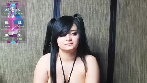 Snapshot of trixiedoescamcam chatting on 20, 1, 2025 trixiedoescamcam online show from 20, 1, 2025