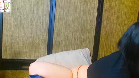 Snapshot of trixiedoescamcam chatting on 14, 1, 2026 trixiedoescamcam online show from 14, 1, 2026