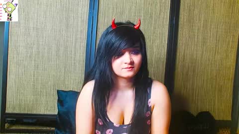 Snapshot of trixiedoescamcam chatting on 11, 2, 2026 trixiedoescamcam online show from 11, 2, 2026