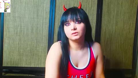 Snapshot of trixiedoescamcam chatting on 12, 2, 2026 trixiedoescamcam online show from 12, 2, 2026