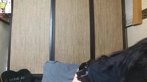 Snapshot of trixiedoescamcam chatting on 5, 3, 2026 trixiedoescamcam online show from 5, 3, 2026