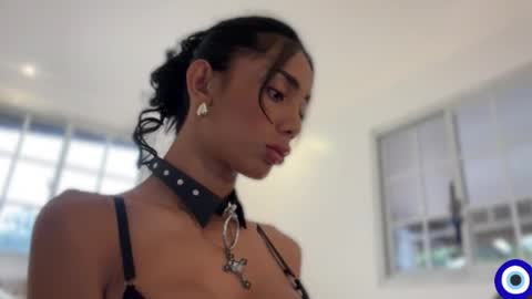 Snapshot of trixieemerald chatting on 27, 5, 2026 trixieemerald online show from 27, 5, 2026