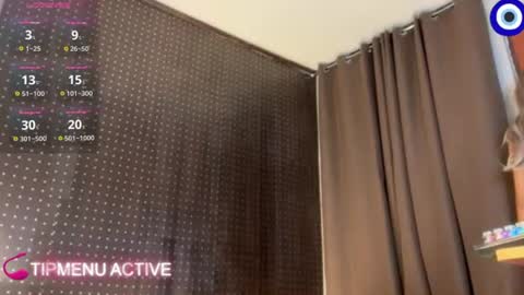 Snapshot of trixieemerald chatting on 13, 6, 2026 trixieemerald online show from 13, 6, 2026