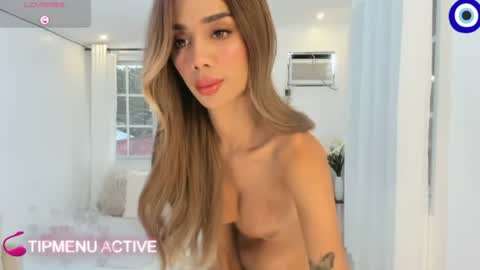 trixieemerald online show from 25, 7, 2026