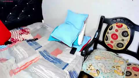 Snapshot of trixxynasty chatting on 23, 2, 2025 trixxy online show from 23, 2, 2025