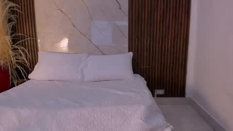 trixy_timmy online show from 19, 5, 2026