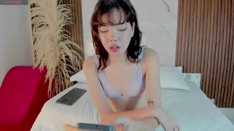 Snapshot of trixy_timmy chatting on 26, 6, 2026 trixy_timmy online show from 26, 6, 2026