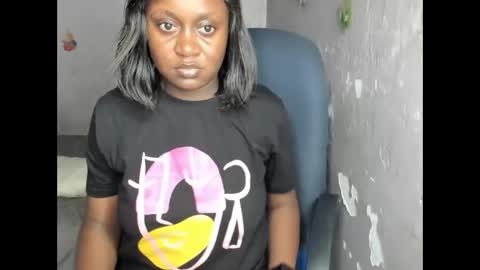 Taria online show from 7, 12, 2024