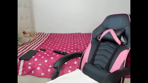 Taria online show from 20, 1, 2025