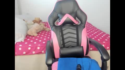 Taria online show from 6, 3, 2025