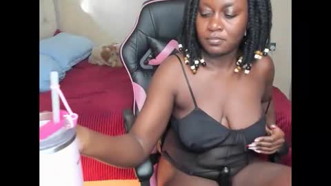 Taria online show from 24, 10, 2025