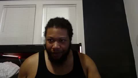 Trmdstrong online show from 22, 10, 2025