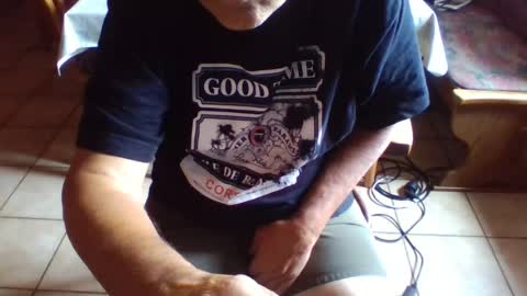 trobelle online show from 9, 8, 2026