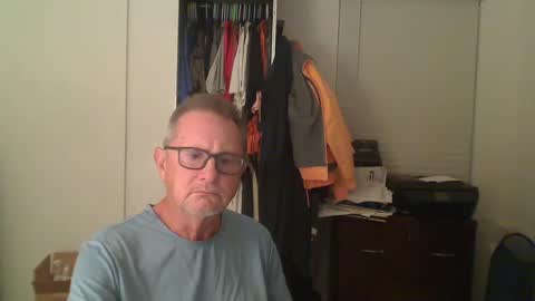 Snapshot of troffer1020 chatting on 3, 12, 2024 Troffer online show from 3, 12, 2024