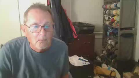 Troffer online show from 1, 4, 2026