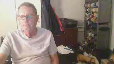 Troffer online show from 2, 4, 2026