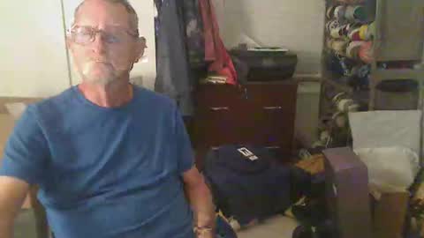Troffer online show from 15, 5, 2026