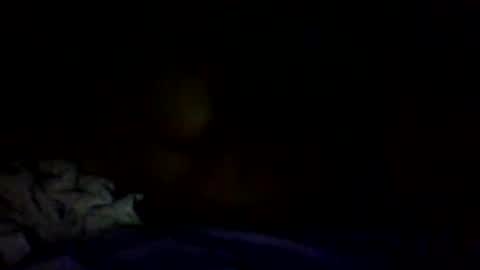 troi1 online show from 6, 1, 2025