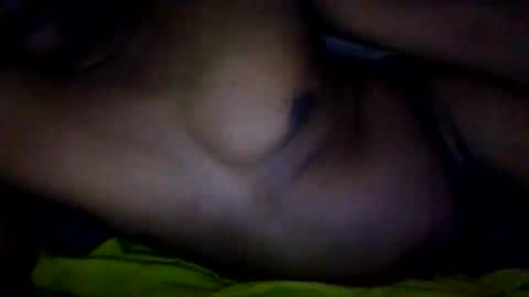 troi1 online show from 1, 10, 2025