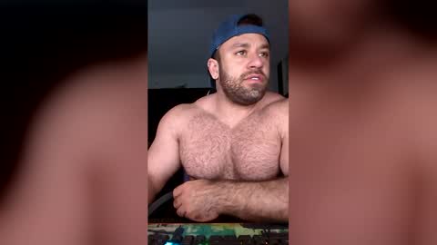 Trojanmachine69 online show from 8, 5, 2026