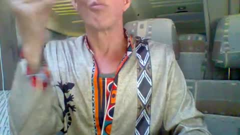 trols66 online show from 11, 6, 2026