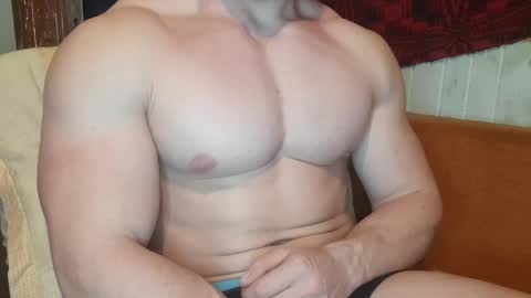 Troncq online show from 11, 2, 2025