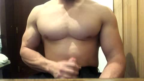 Troncq online show from 12, 3, 2026