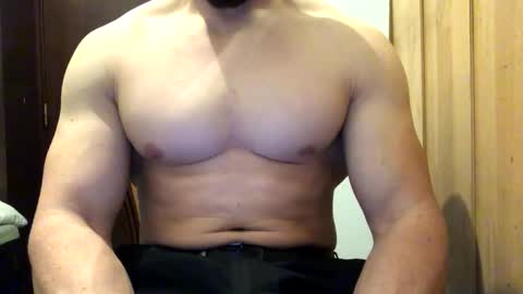 Snapshot of troncq chatting on 23, 4, 2026 Troncq online show from 23, 4, 2026